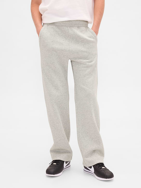 Kids VintageSoft Relaxed Sweatpants