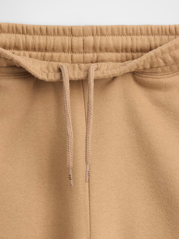 Kids VintageSoft Relaxed Sweatpants