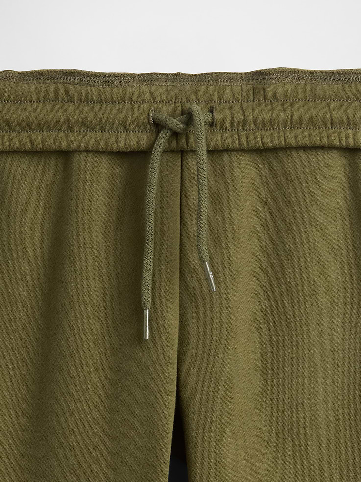 Image number 5 showing, Kids VintageSoft Relaxed Sweatpants