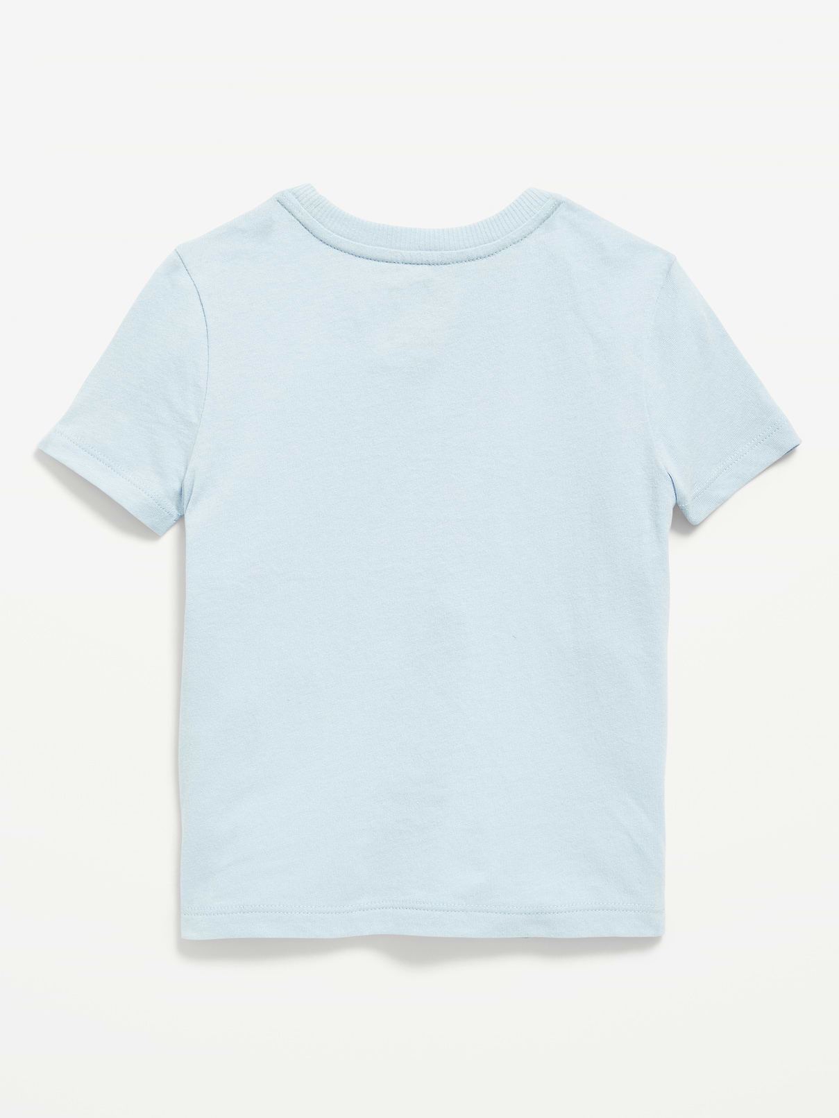 L'image numéro 2 présente T-shirt à imprimé de Marvel™ unisexe pour tout-petit