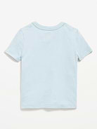 L'image numéro 2 présente T-shirt à imprimé de Marvel™ unisexe pour tout-petit