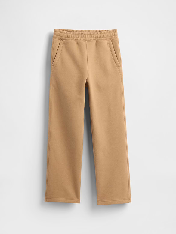 Kids VintageSoft Relaxed Sweatpants