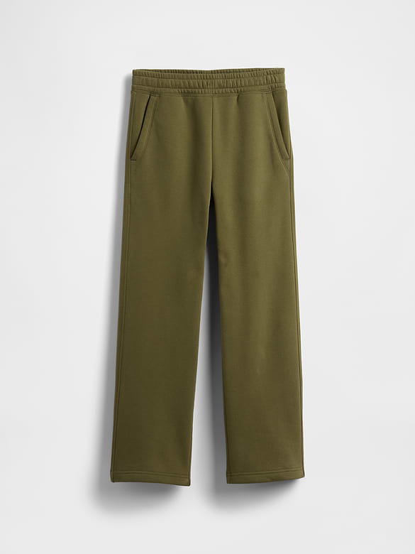 Kids VintageSoft Relaxed Sweatpants