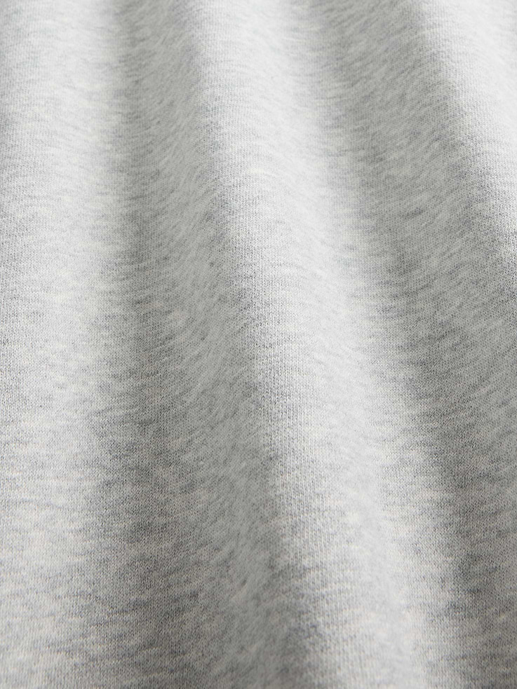 Image number 5 showing, Kids VintageSoft Relaxed Sweatshirt