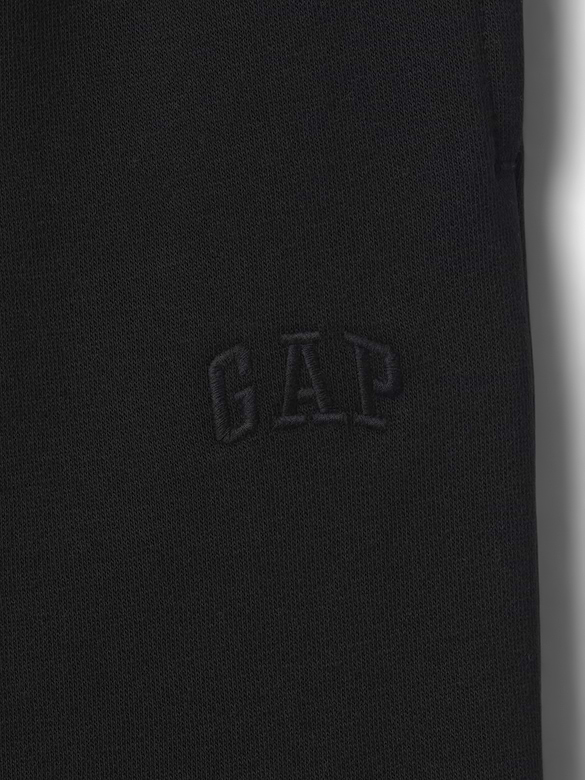 Kids VintageSoft Relaxed Logo Joggers