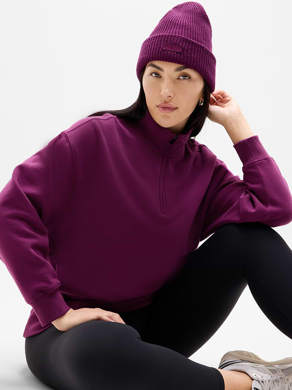 Upslope Beanie
