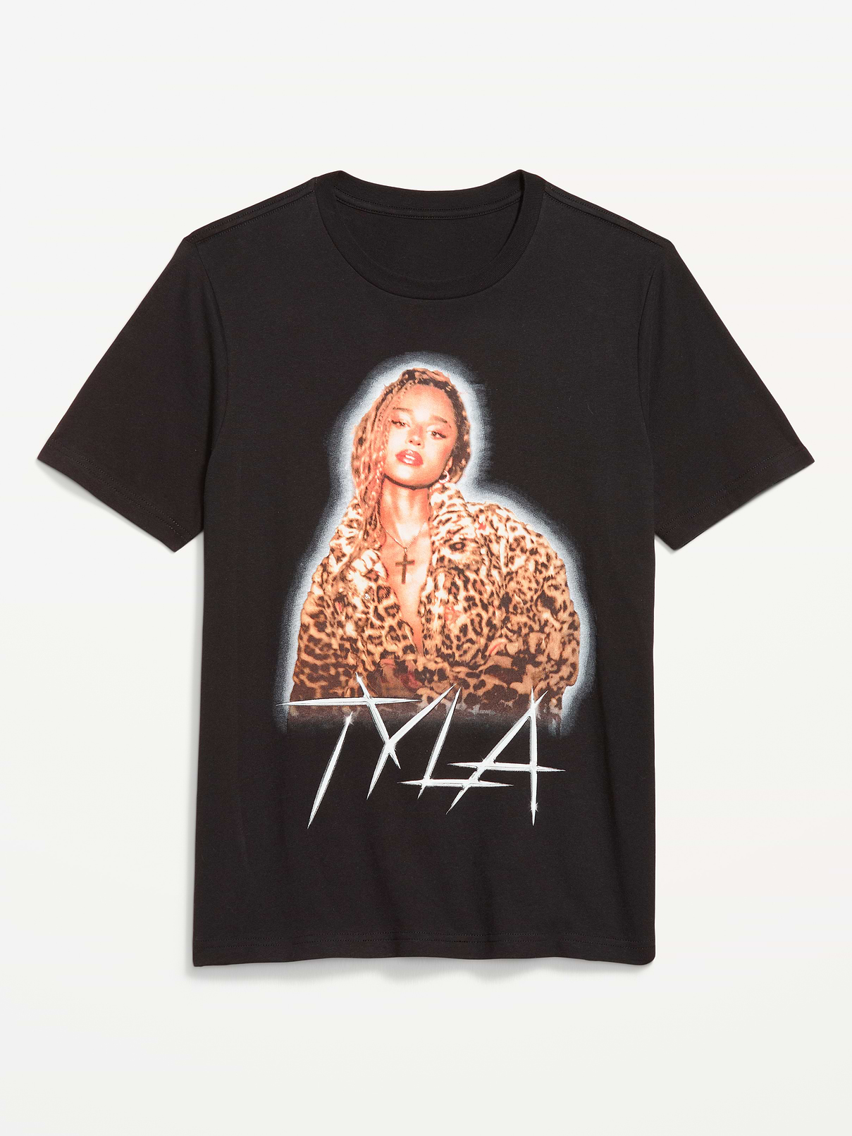 Image number 1 showing, Tyla™ T-Shirt