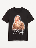 Image number 1 showing, Tyla™ T-Shirt