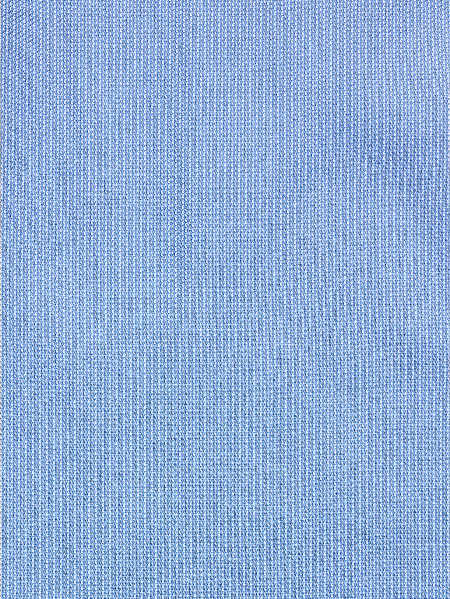 Image number 6 showing, Slim-Fit Wrinkle-Resistant Dress Shirt