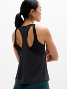 Image number 3 showing, With Ease Hybrid Tank