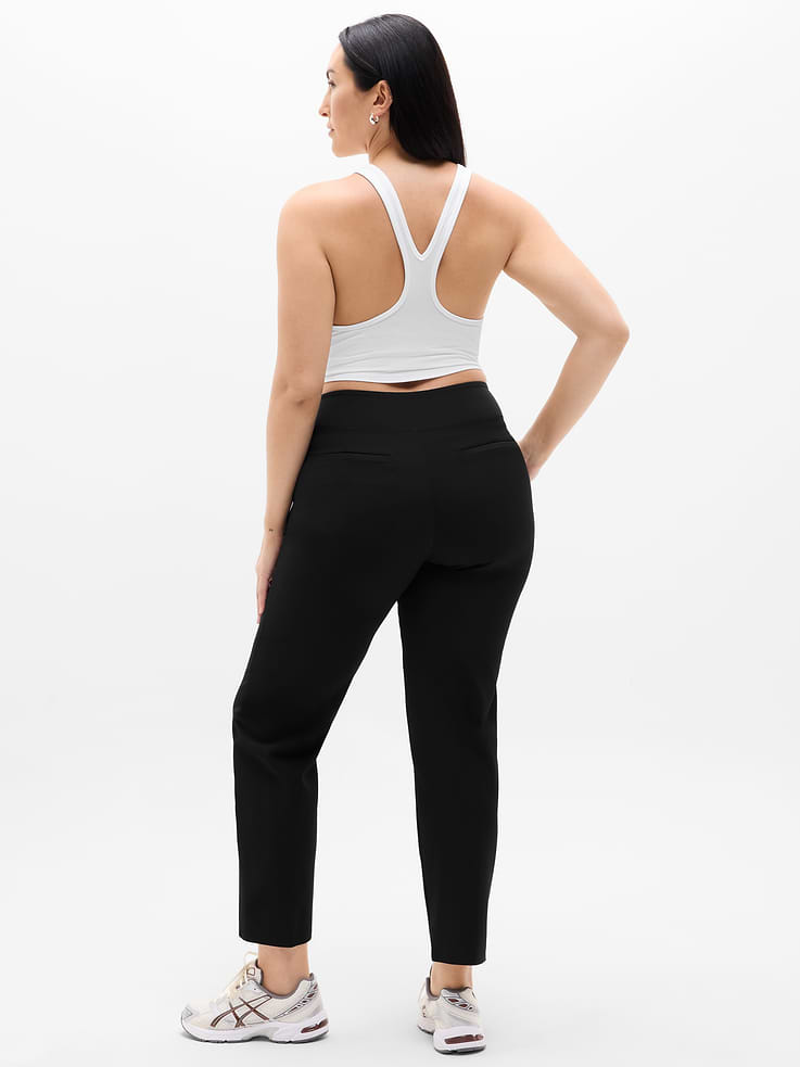 Image number 6 showing, Endless High Rise Pant