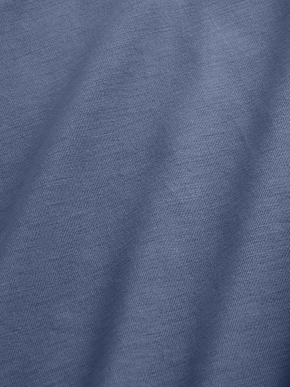 Hill City Performance T-Shirt