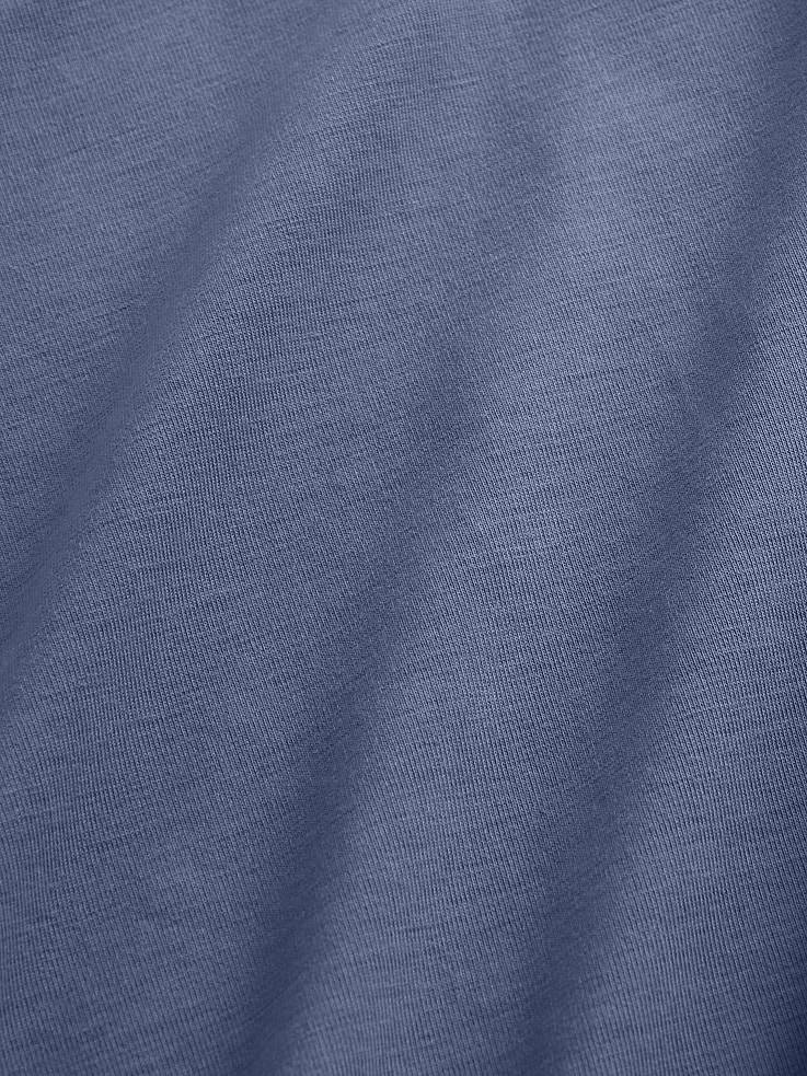 Image number 4 showing, Hill City Performance T-Shirt