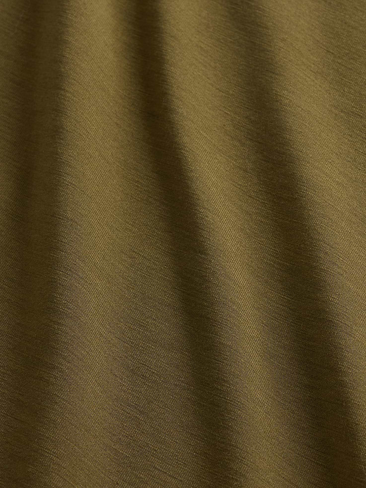 Image number 4 showing, Hill City Performance T-Shirt