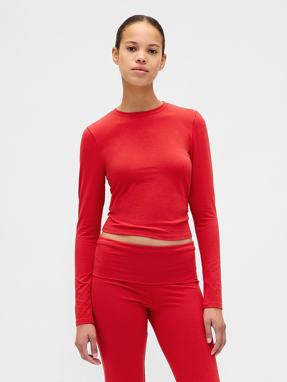 Modern PJ T-Shirt