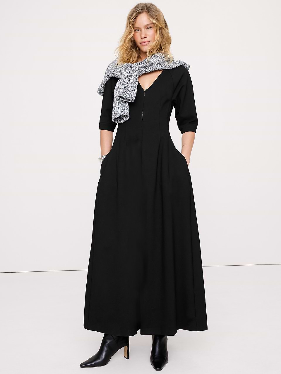 dress blue turquoise FREYA dark satin maxi evening Color:Vintage Blue Made to Order Collection Infant girl pink and making it ideal for