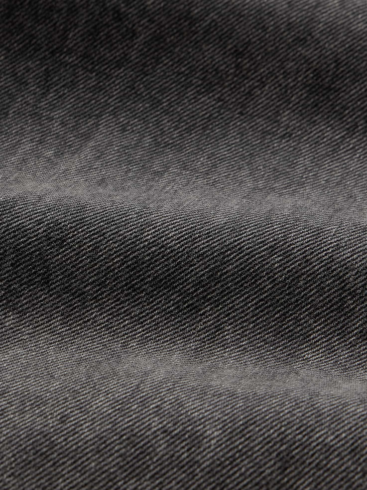 Image number 5 showing, '90s Loose Jeans