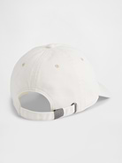 Image number 2 showing, Brannan Bear Denim Baseball Hat