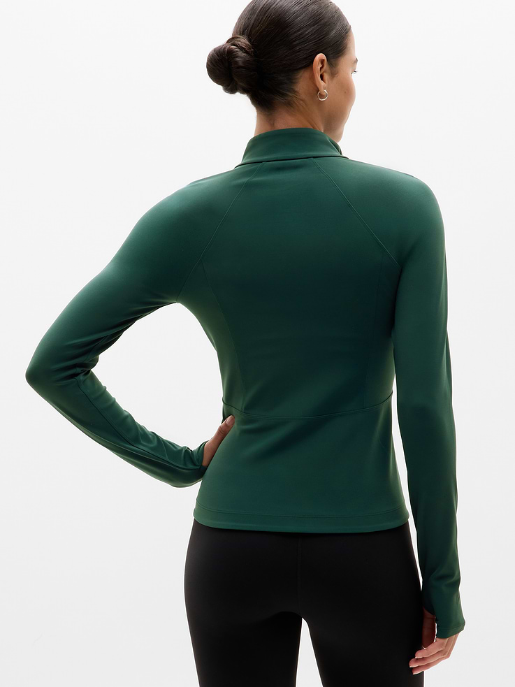 Image number 2 showing, Salutation Jacket 2.0