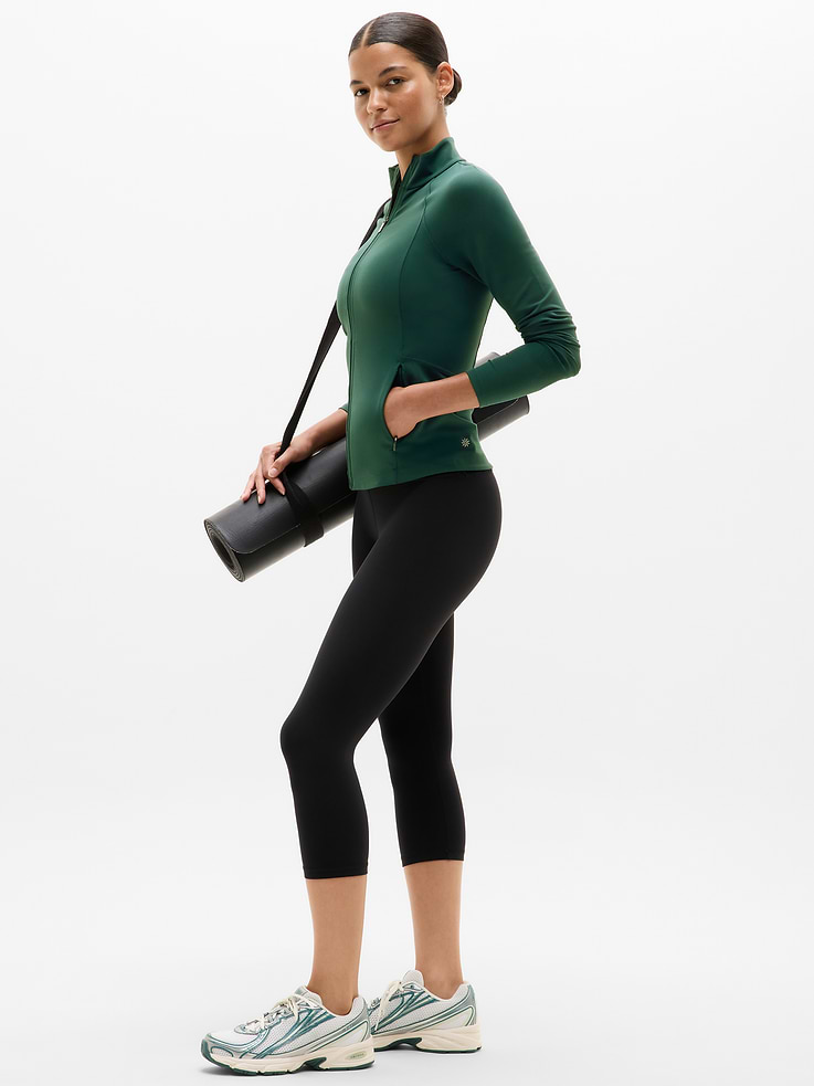 Image number 3 showing, Salutation Jacket 2.0