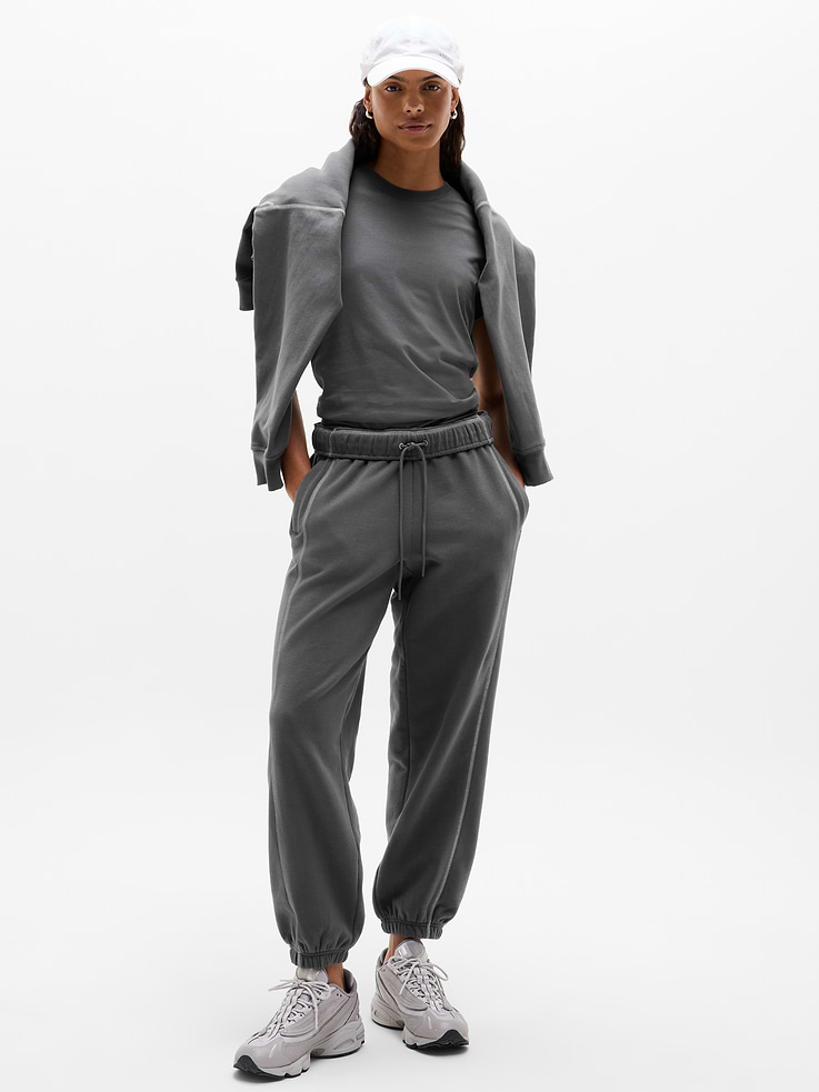Image number 2 showing, Favorite Cotton Classic Tee