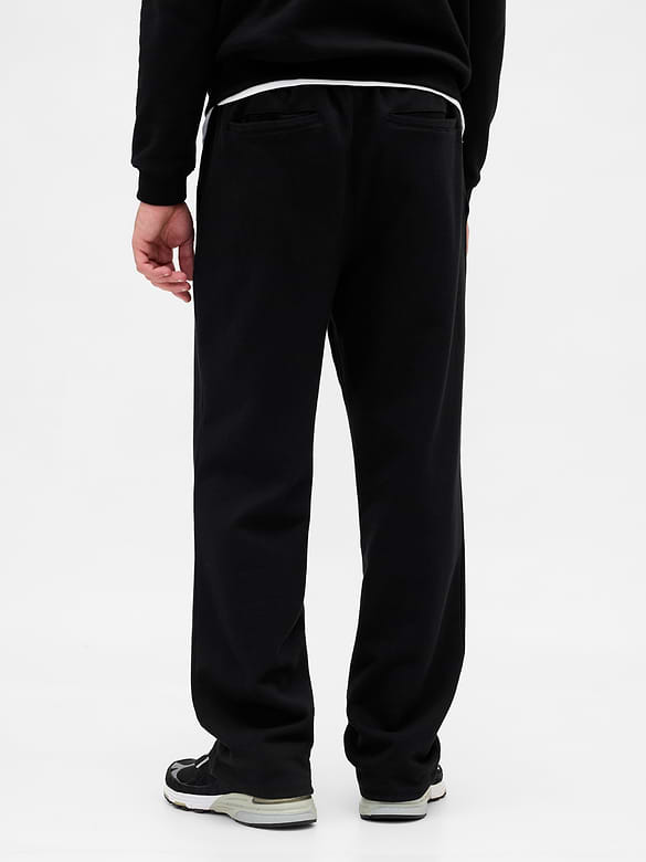 Adult Heavyweight Relaxed Sweatpants
