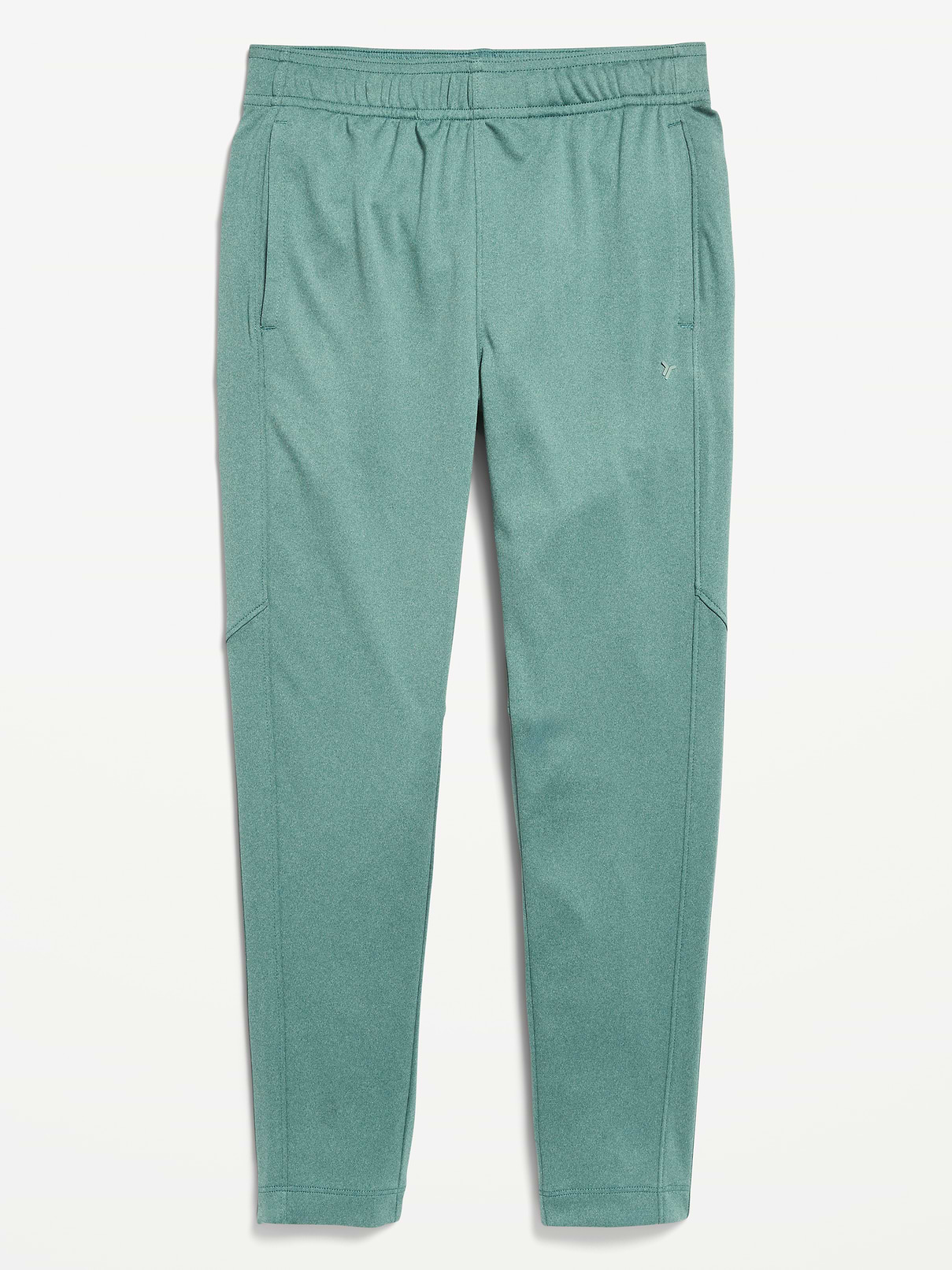 Image number 5 showing, Tapered Soccer Pants for Boys