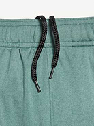 Image number 6 showing, Tapered Soccer Pants for Boys