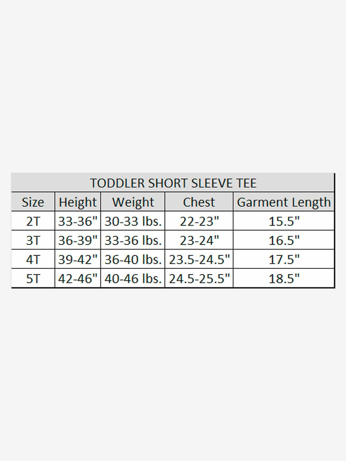 Image number 4 showing, Disney Cars Kachow Lightning Mcqueen Short Sleeve T-Shirt For Toddler
