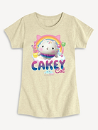Image 1 of 4, Garment Imported; Printed in the USA, Officially Licensed by Universal