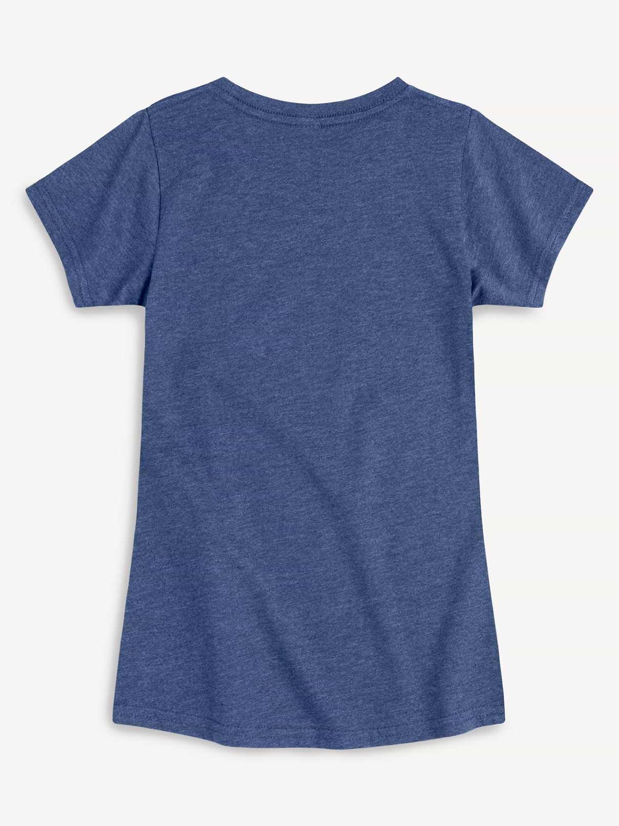 Image number 3 showing, Gabbys Dollhouse Group Fitted Short Sleeve T-Shirt For Toddler