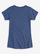 Image number 3 showing, Gabbys Dollhouse Group Fitted Short Sleeve T-Shirt For Toddler