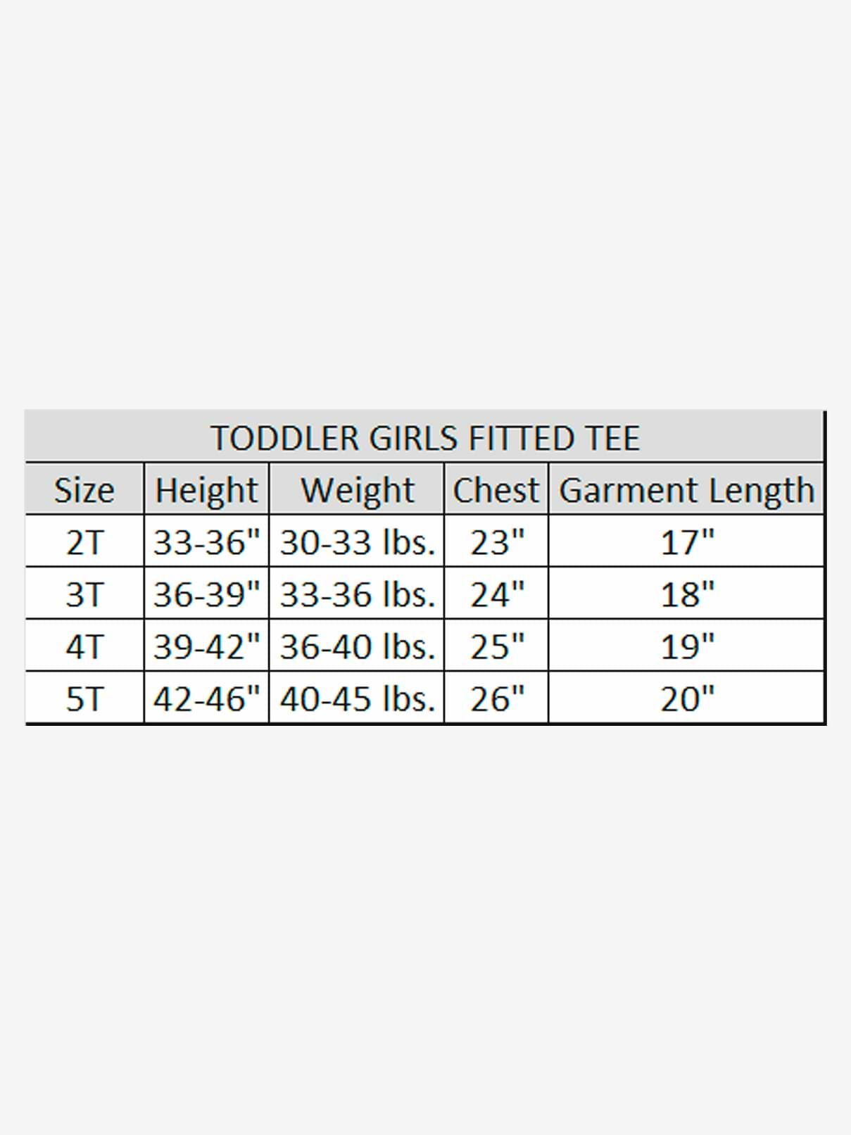 Image number 4 showing, Gabbys Dollhouse Group Fitted Short Sleeve T-Shirt For Toddler