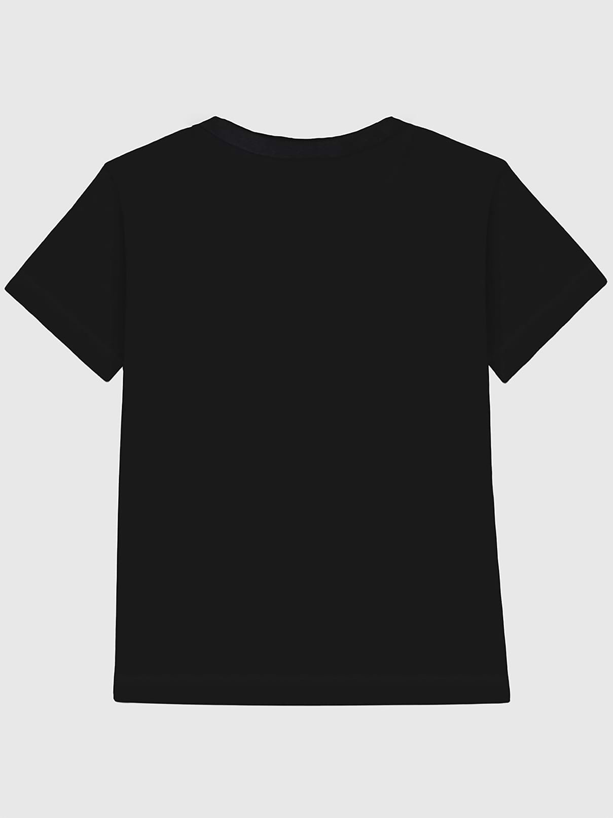 Image number 3 showing, Chevrolet Corvette Graphic T-Shirt for Kids