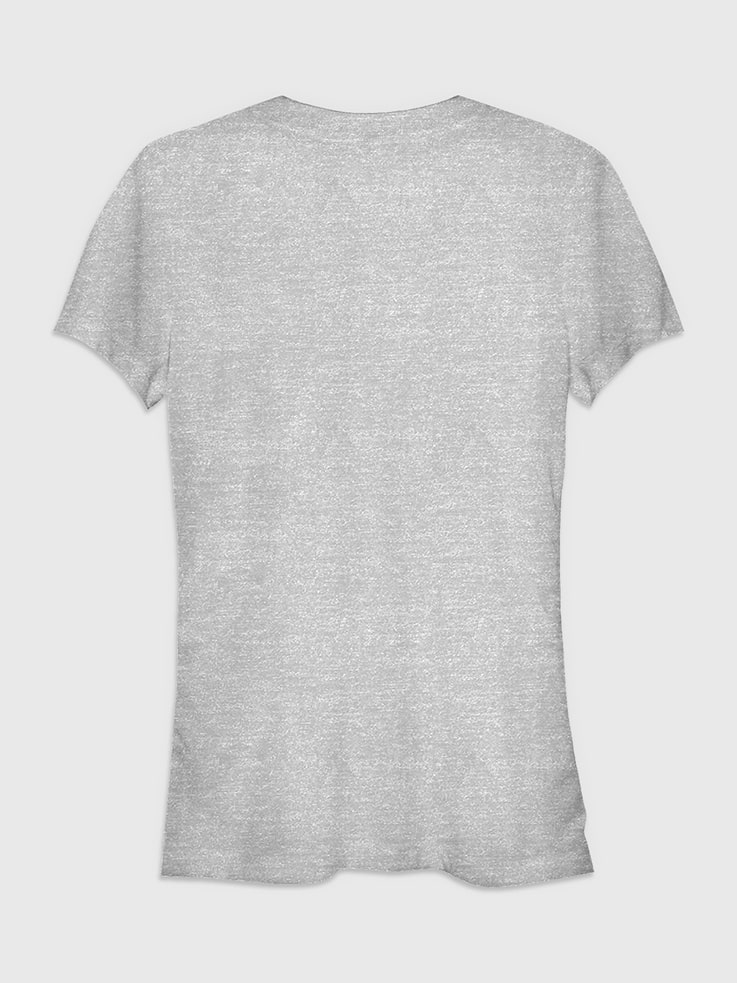 Image number 3 showing, Harry Potter Herbology Graphic T-Shirt