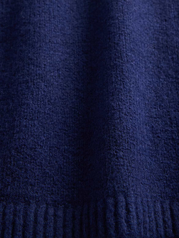 CashSoft Boot Sweater Pants