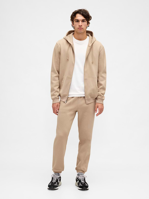 Adult VintageSoft Classic Joggers