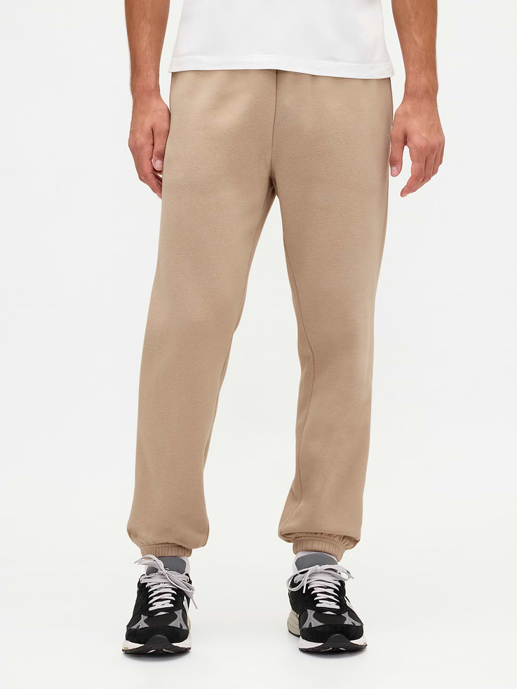 Image number 2 showing, Adult VintageSoft Classic Joggers