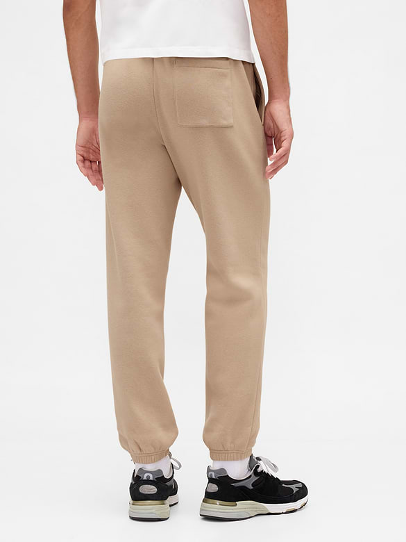 Adult VintageSoft Classic Joggers