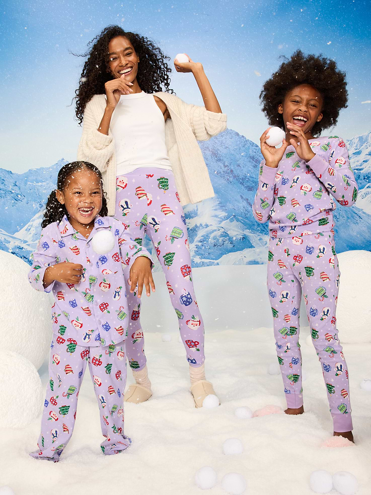 L'image numéro 4 présente Pantalon de pyjama en flanelle pour homme