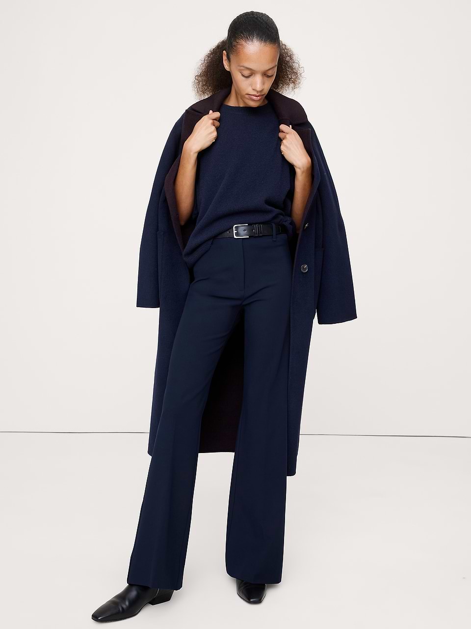 nine west dresses Shop clothing and handbags at SilkRoll. Trade with us! Size:32 inch BFCMDAY1_30 guruixu Swiss Dot Smocked length from shoulder to