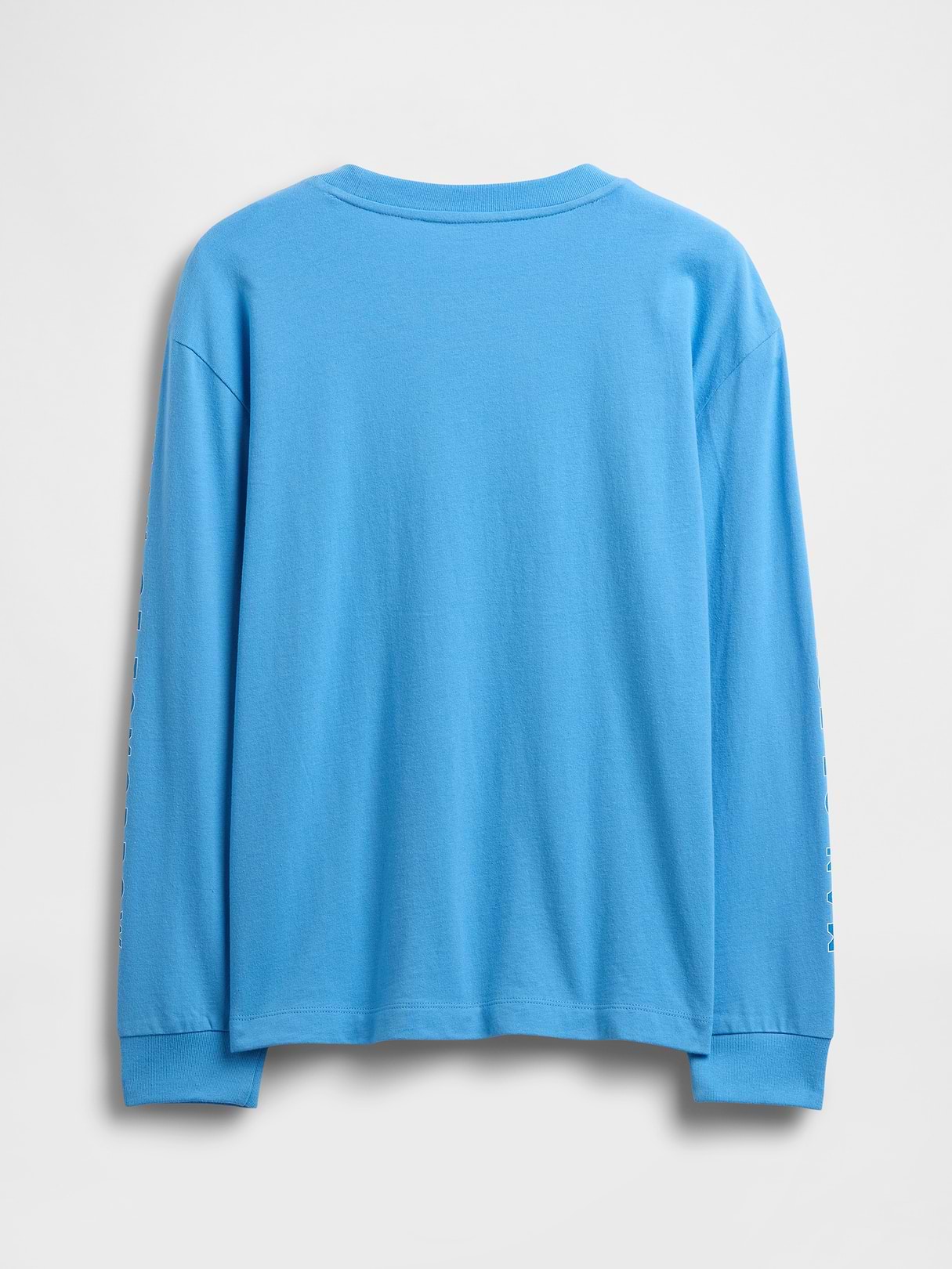 Kids DC™ Relaxed Graphic T-Shirt | Gap