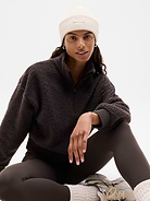 Image number 1 showing, Upslope Beanie