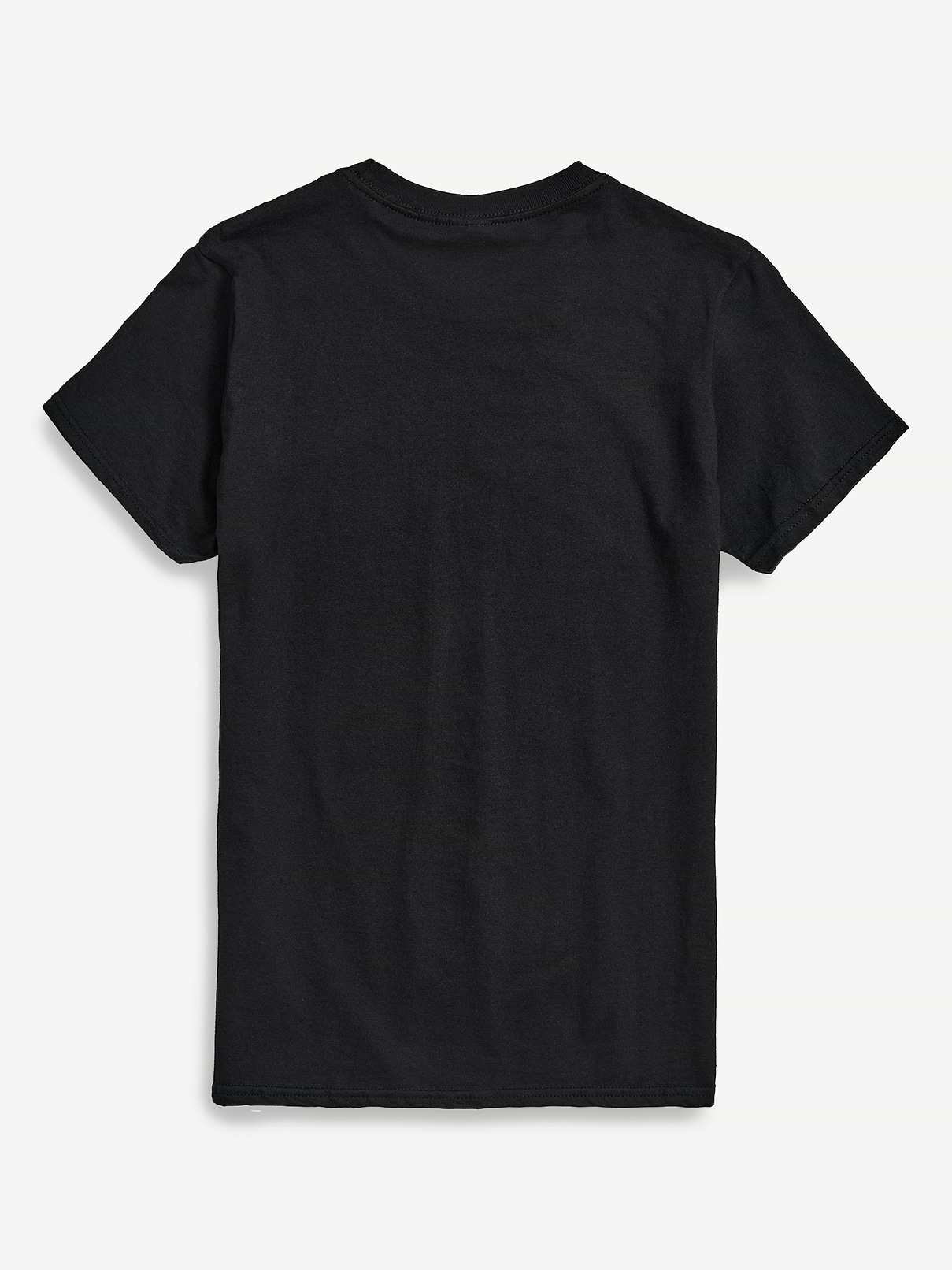 Image number 3 showing, Ramen Frog Yum Short Sleeve Graphic T-Shirt