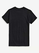 Image number 3 showing, Ramen Frog Yum Short Sleeve Graphic T-Shirt