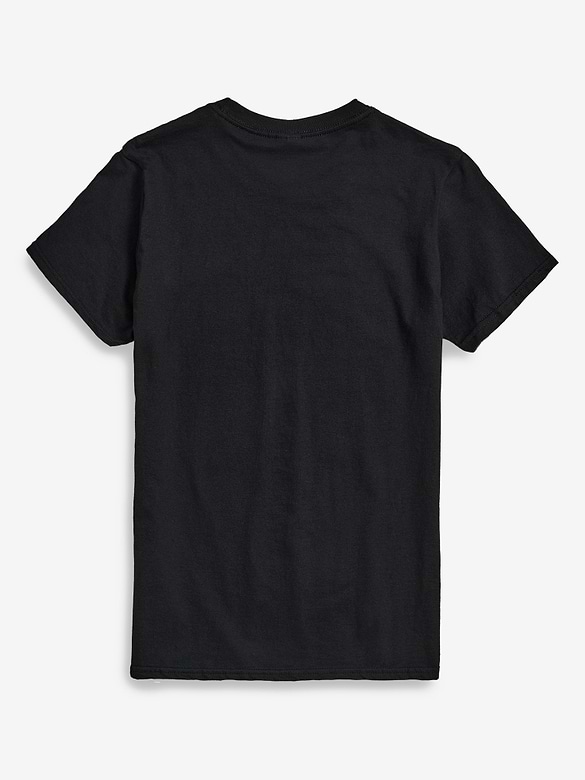 Ramen Frog Yum Short Sleeve Graphic T-Shirt