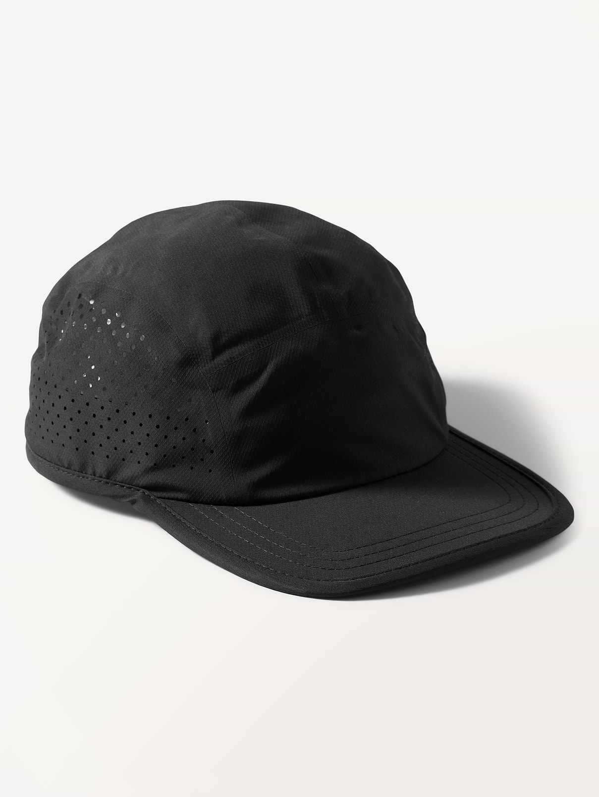 Image number 1 showing, Pacesetter Run Hat 2.0