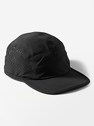 Image number 1 showing, Pacesetter Run Hat 2.0