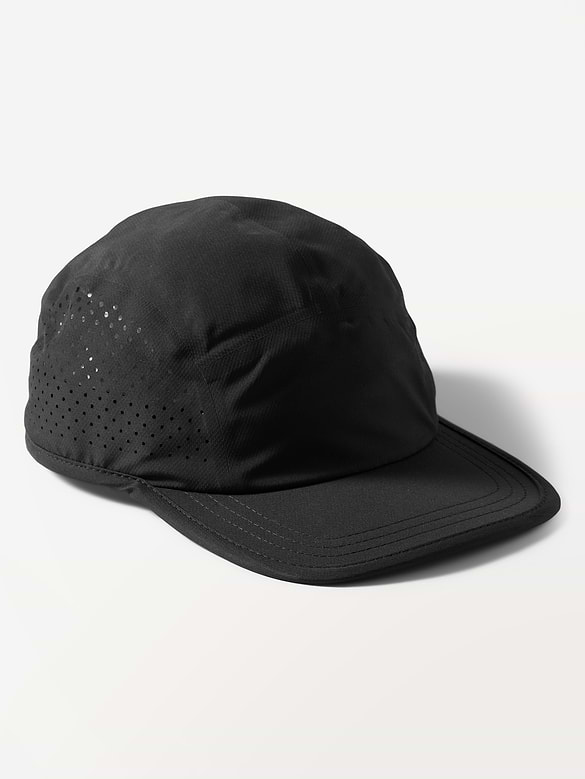 Pacesetter Run Hat 2.0