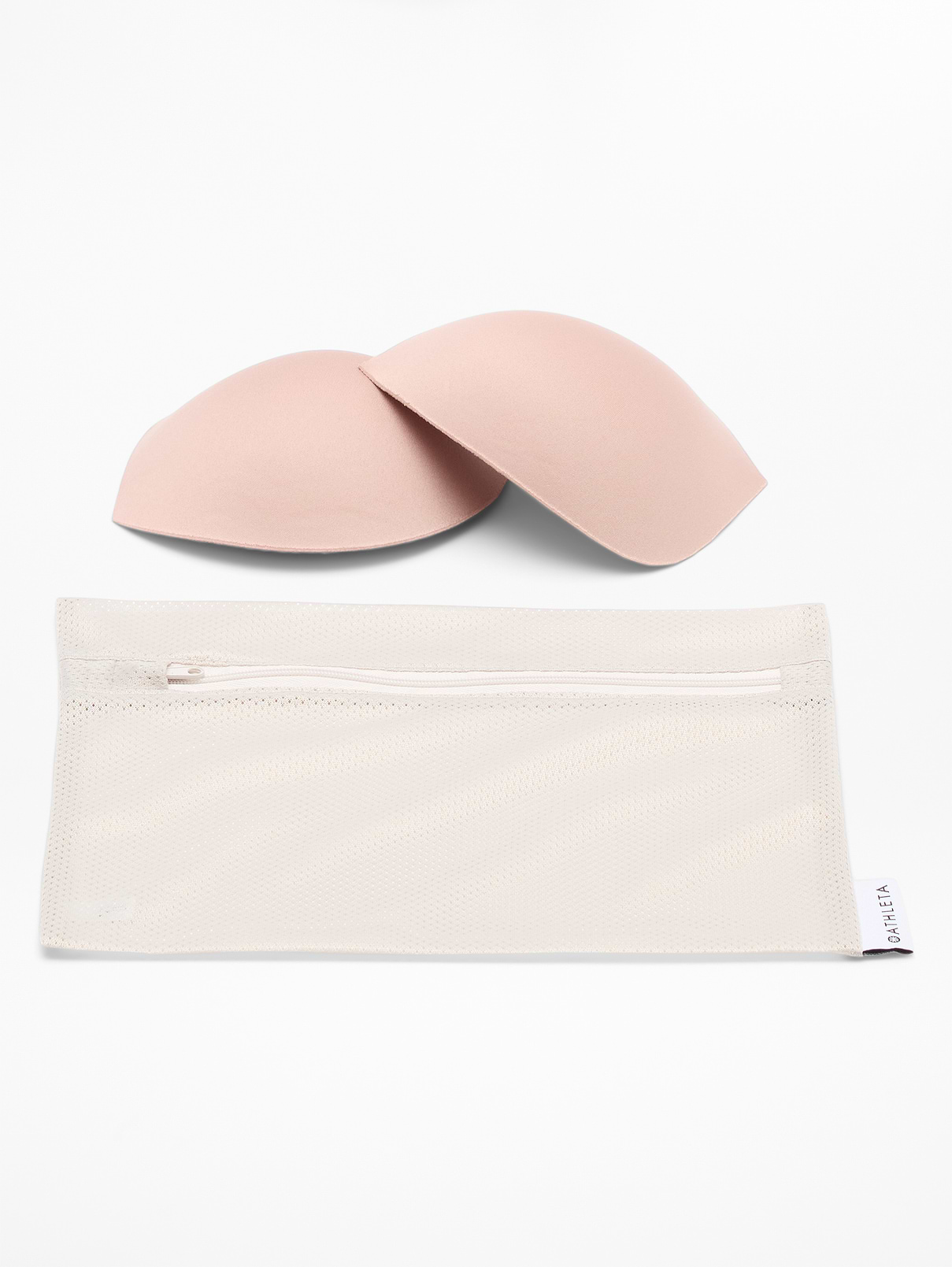 Empower Mastectomy Bra Insert